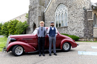 Serenas50th-113