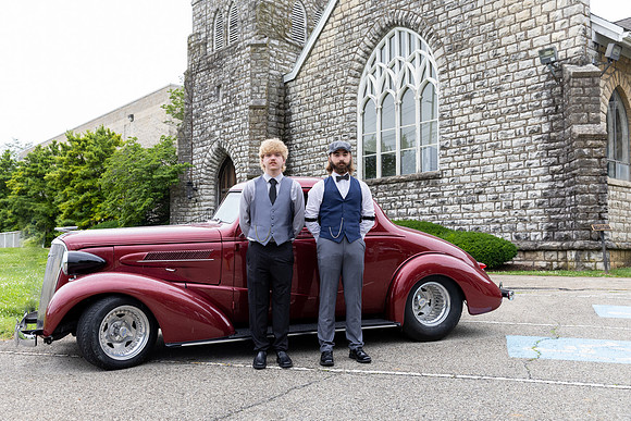 Serenas50th-113
