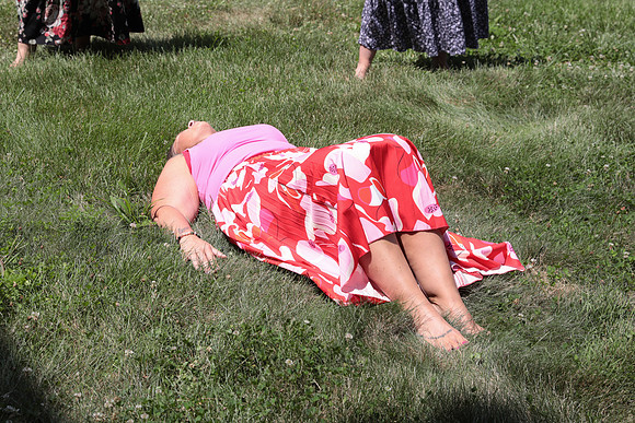 WomensRetreat-214