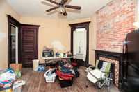 BrookSt-108