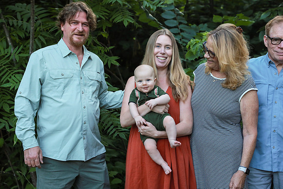 CooperFamily-149