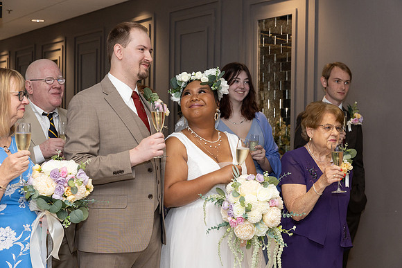 HastyWedding-307