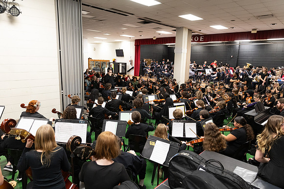 2024.25bandorchestrachoir-112