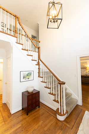 Woodbriar105