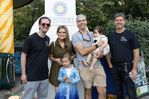 KFIBOOattheZOO-393