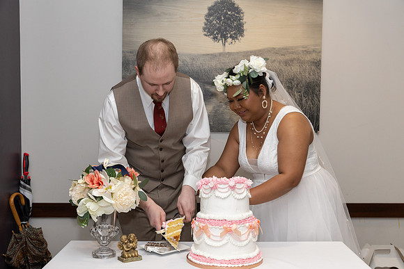 HastyWedding-324