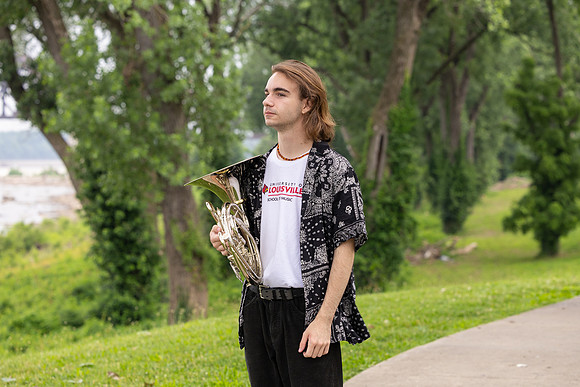 Keegan-123