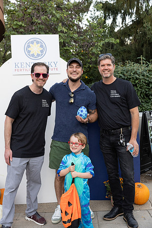 KFIBOOattheZOO-428
