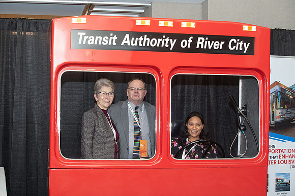 KyTranspo-134