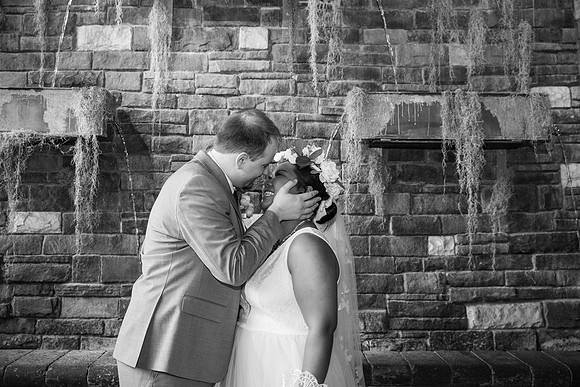HastyWedding-123