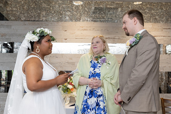 HastyWedding-214