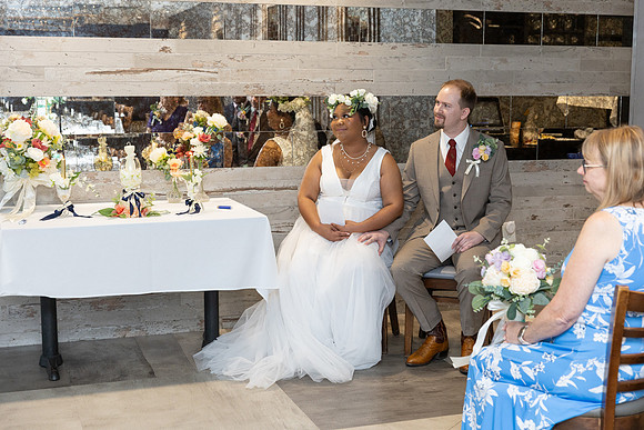 HastyWedding-185