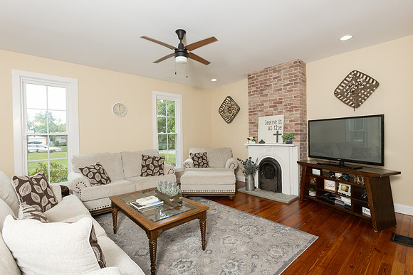 applegate115