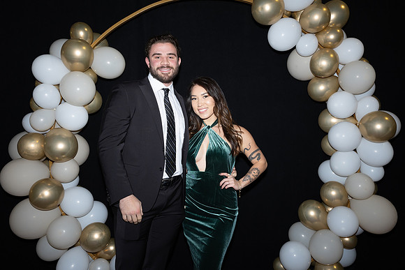 DreamStreetsGoldenGala-177