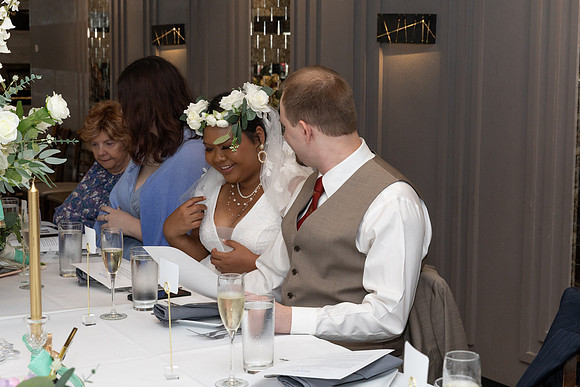 HastyWedding-320