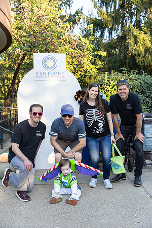 KFIBOOattheZOO-297