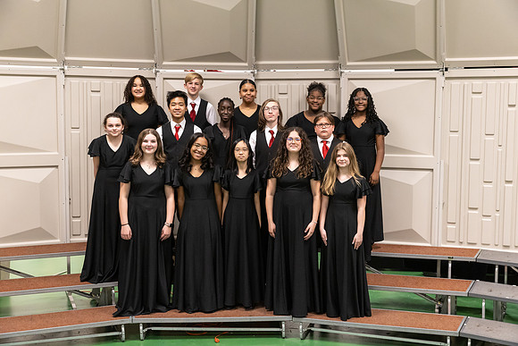 2024.25bandorchestrachoir-166