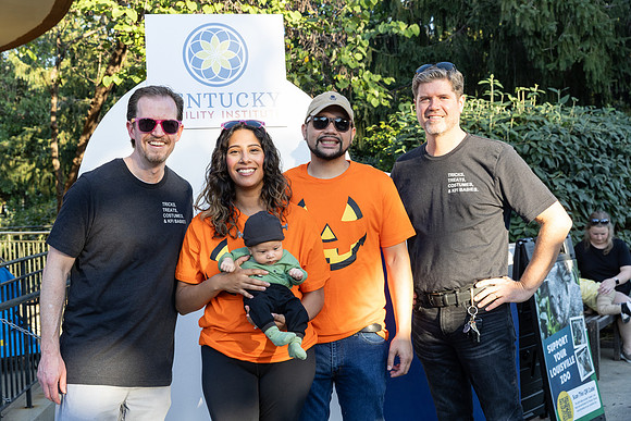 KFIBOOattheZOO-245