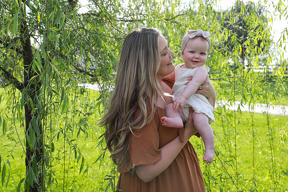 BabySloan102