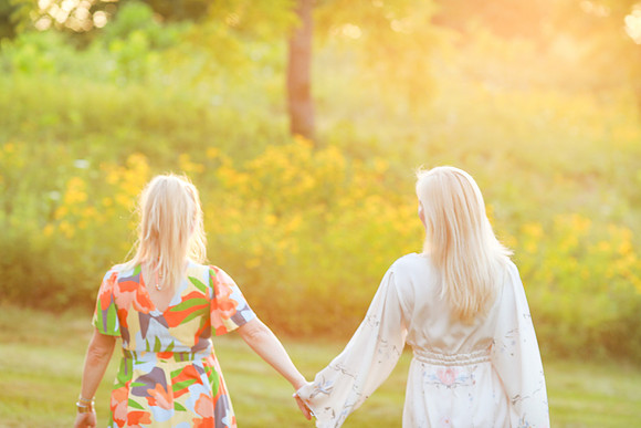 WomensRetreat-287