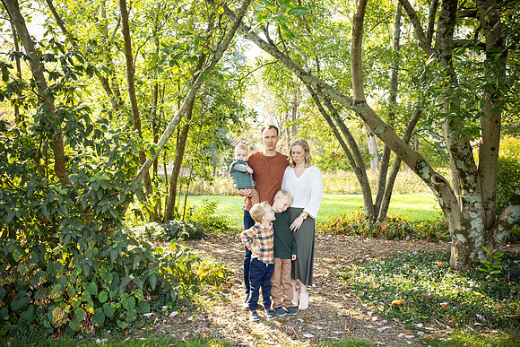 BaileyFamily-110