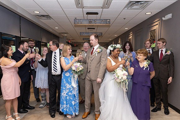 HastyWedding-299