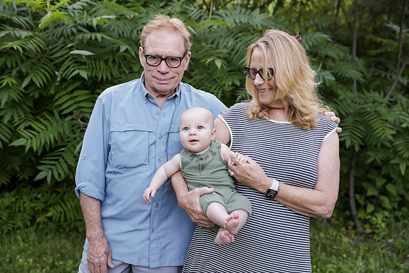 CooperFamily-240