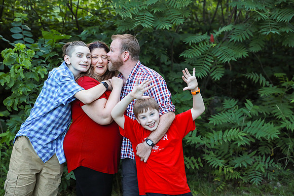 CooperFamily-136