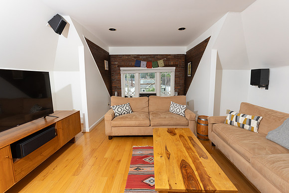 Rosewood138