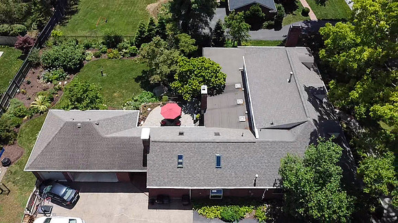 BowlingRoofingJune2024-147