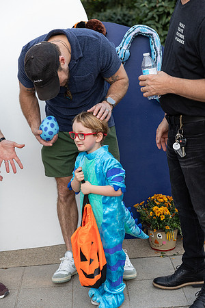 KFIBOOattheZOO-427