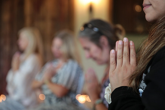WomensRetreat-158