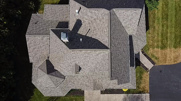 BowlingRoofingJune2024-155