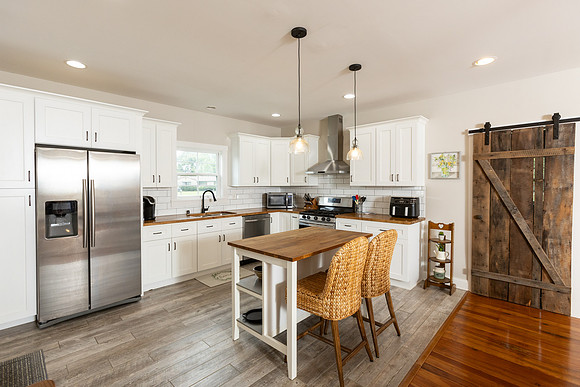 applegate119
