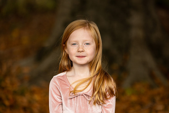 JaclynWyman-120