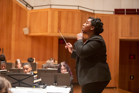 AfricanHeritageConcert-207