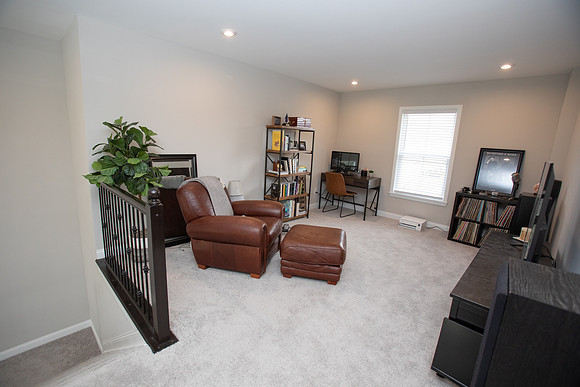 LongMeadow-138