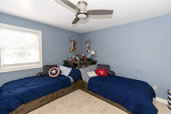 Woodbriar136