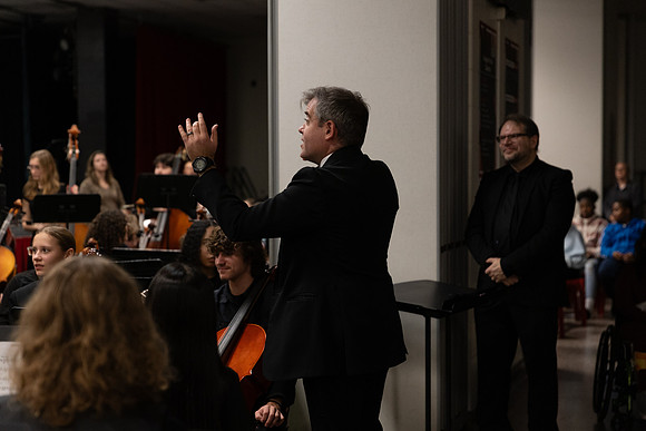 2024.25bandorchestrachoir-100