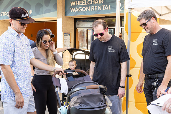 KFIBOOattheZOO-175