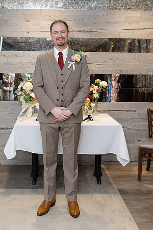 HastyWedding-290