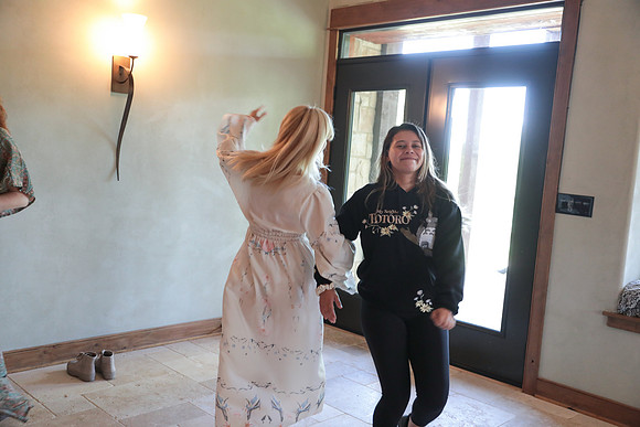 WomensRetreat-205
