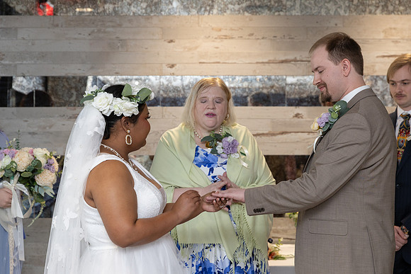 HastyWedding-226