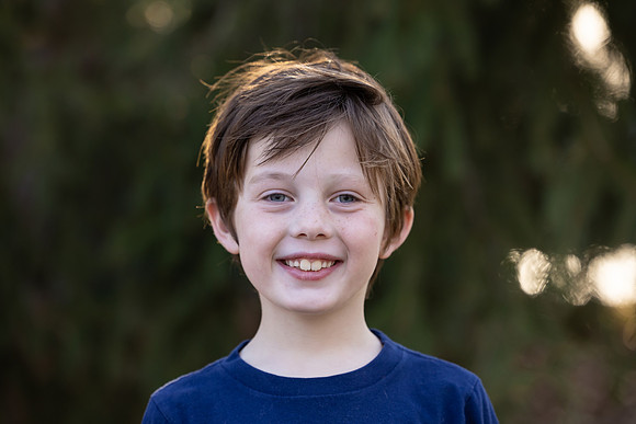 LilahHarveyConrad2025-126