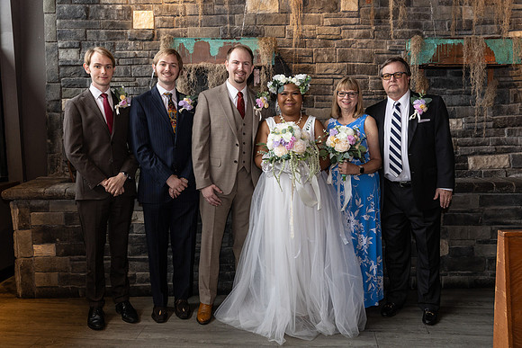 HastyWedding-100