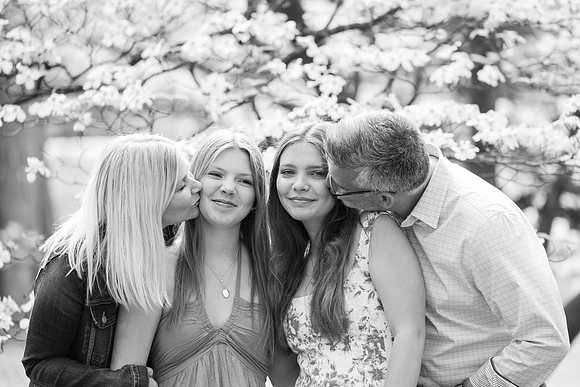 BoyerFamily-119