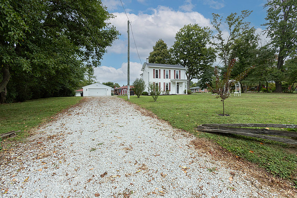applegate105