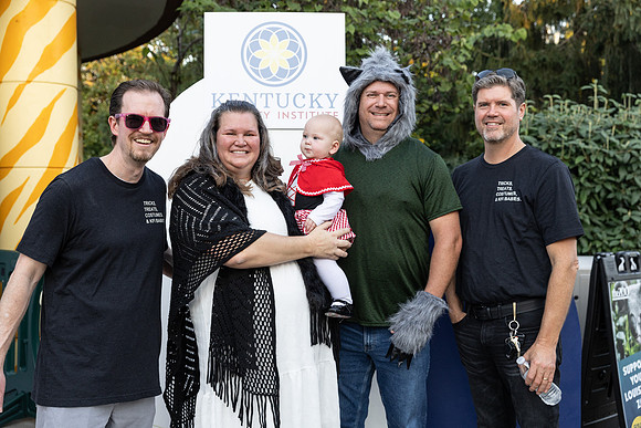 KFIBOOattheZOO-385