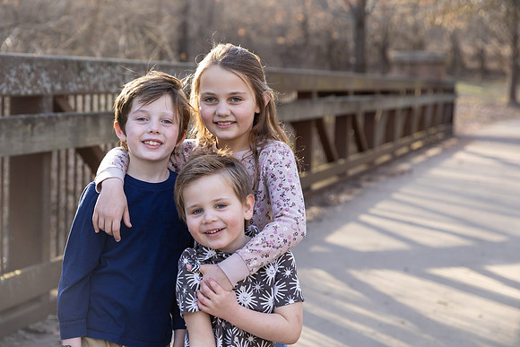 LilahHarveyConrad2025-119
