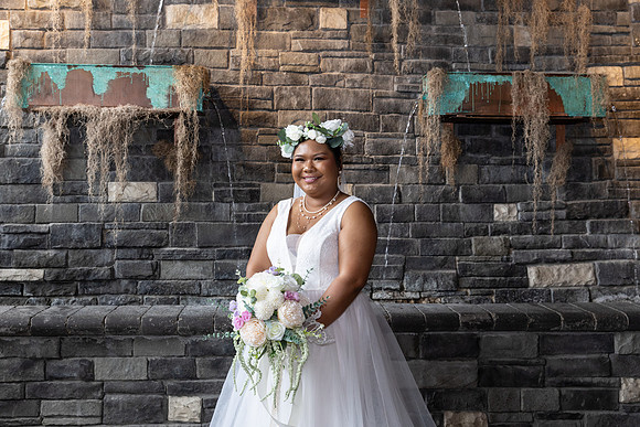 HastyWedding-125